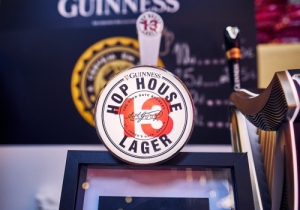 20191005 CERVEJA CPQ0092