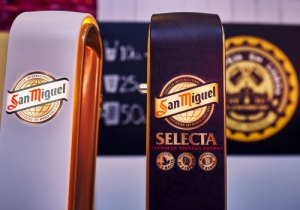 20191005 CERVEJA CPQ0096