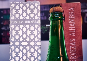 20191005 CERVEJA CPQ0098