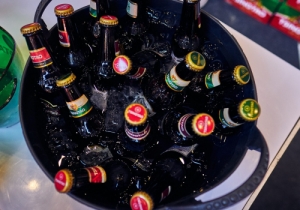 20191005 CERVEJA CPQ0100