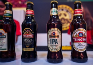 20191005 CERVEJA CPQ0101