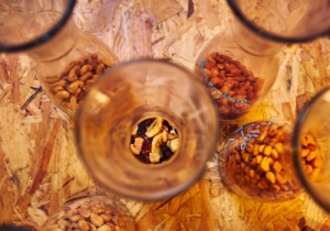20191005 CERVEJA CPQ0110