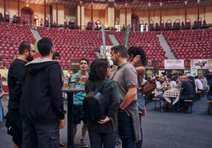 20191005 CERVEJA CPQ0116