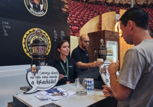 20191005 CERVEJA CPQ0126