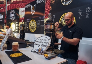 20191005 CERVEJA CPQ0127