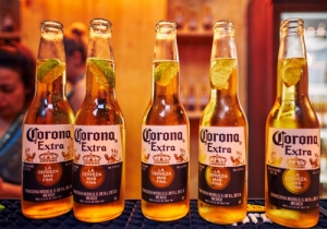 20191005 CERVEJA CPQ0129