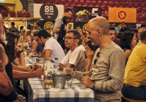 20191005 CERVEJA CPQ0147