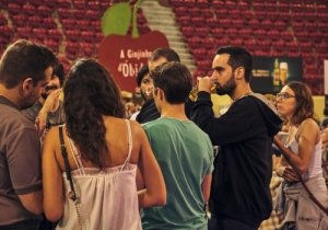 20191005 CERVEJA CPQ0148