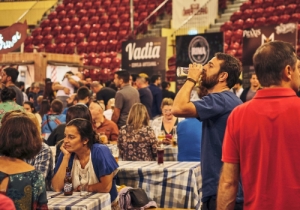 20191005 CERVEJA CPQ0158