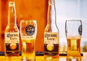 20191005 CERVEJA CPQ0164