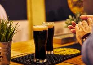 20191005 CERVEJA CPQ0165