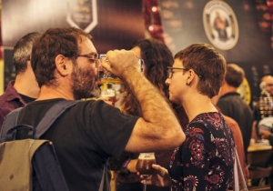 20191005 CERVEJA CPQ0167