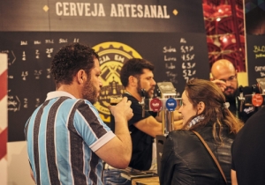 20191005 CERVEJA CPQ0169