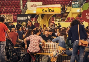20191005 CERVEJA CPQ0176