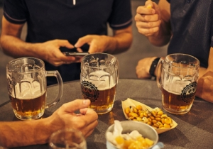 20191005 CERVEJA CPQ0179