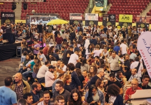 20191005 CERVEJA CPQ0181