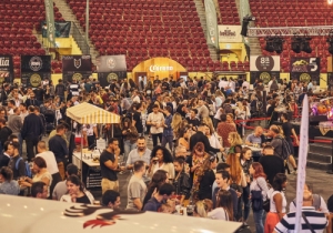 20191005 CERVEJA CPQ0182