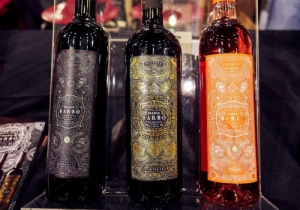 20191019 MERCADO VINHO CPQ 0060