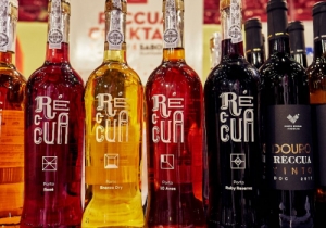 20191019 MERCADO VINHO CPQ 0065