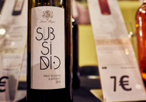 20191019 MERCADO VINHO CPQ 0107