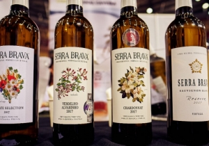 20191019 MERCADO VINHO CPQ 0108