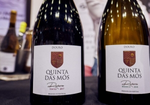 20191019 MERCADO VINHO CPQ 0120