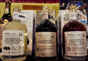 20191019 MERCADO VINHO CPQ 0127