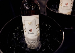 20191019 MERCADO VINHO CPQ 0137