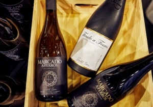 20191019 MERCADO VINHO CPQ 0156