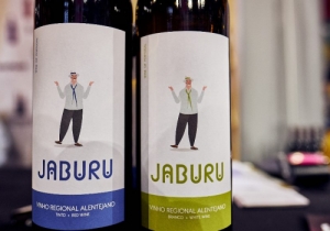 20191019 MERCADO VINHO CPQ 0186