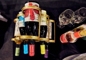 20191019 MERCADO VINHO CPQ 0198
