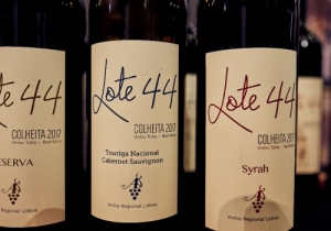20191019 MERCADO VINHO CPQ 0207