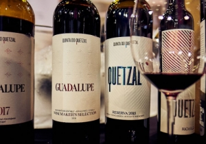 20191019 MERCADO VINHO CPQ 0213