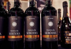 20191019 MERCADO VINHO CPQ 0216