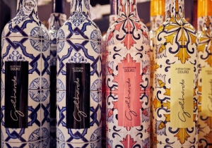 20191019 MERCADO VINHO CPQ 0279