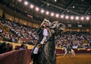 20191010 CPQ.CORRIDA0001