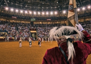 20191010 CPQ.CORRIDA0011