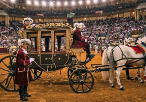 20191010 CPQ.CORRIDA0016