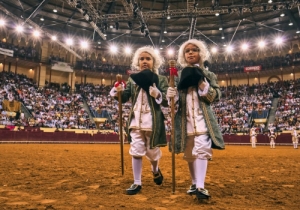 20191010 CPQ.CORRIDA0022