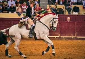 20191010 CPQ.CORRIDA0033