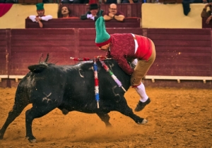20191010 CPQ.CORRIDA0043