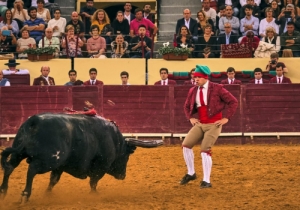 20191010 CPQ.CORRIDA0083