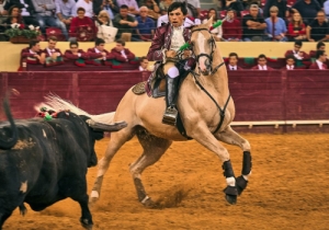 20191010 CPQ.CORRIDA0157