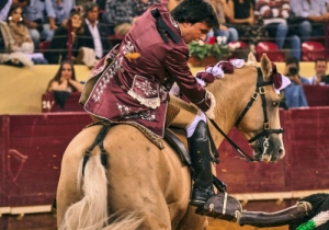 20191010 CPQ.CORRIDA0164