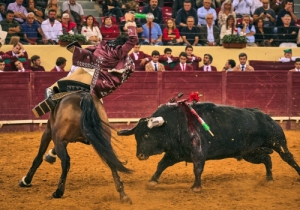 20191010 CPQ.CORRIDA0175