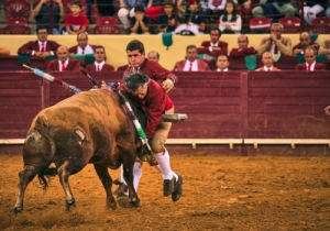 20190927 CPQ.CORRIDA0050
