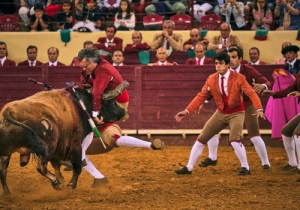 20190927 CPQ.CORRIDA0053