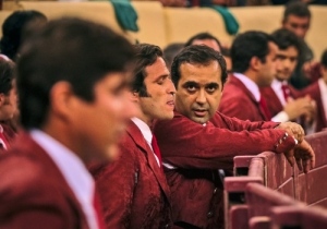 20190927 CPQ.CORRIDA0066