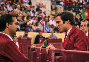 20190927 CPQ.CORRIDA0079