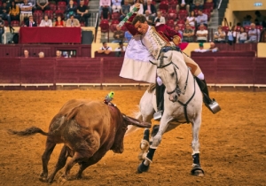 20190927 CPQ.CORRIDA0093